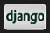 Django hosting