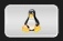 Linux web hosting